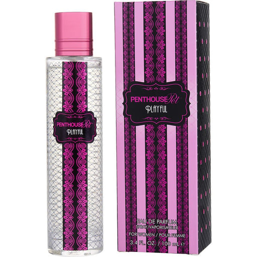 Penthouse Playful - 7STARSFRAGRANCES.COM