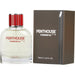 Penthouse Powerful - 7STARSFRAGRANCES.COM