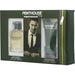 Penthouse Prestigious Set - 7STARSFRAGRANCES.COM