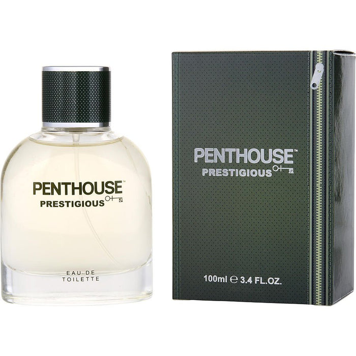 Penthouse Prestigous - 7STARSFRAGRANCES.COM