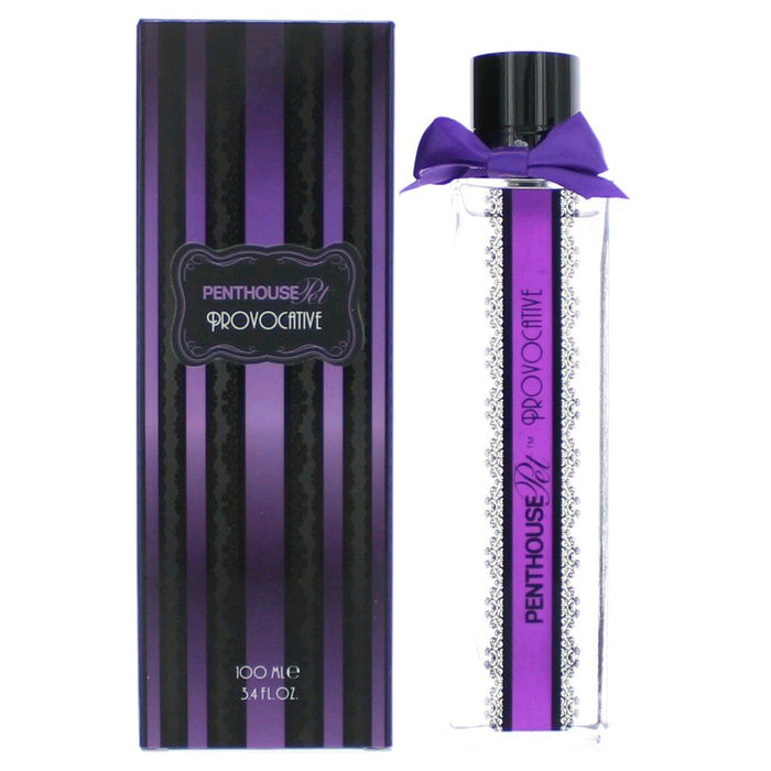 Penthouse Provocative - 7STARSFRAGRANCES.COM