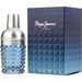 Pepe Jeans - 7STARSFRAGRANCES.COM