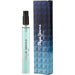 Pepe Jeans - 7STARSFRAGRANCES.COM