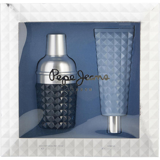 Pepe Jeans - 7STARSFRAGRANCES.COM