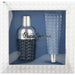Pepe Jeans - 7STARSFRAGRANCES.COM