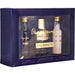 Pepe Jeans Celebrate - 7STARSFRAGRANCES.COM