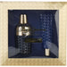 Pepe Jeans Celebrate - 7STARSFRAGRANCES.COM