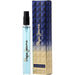 Pepe Jeans Celebrate - 7STARSFRAGRANCES.COM