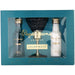 Pepe Jeans Celebrate - 7STARSFRAGRANCES.COM