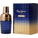 Pepe Jeans Celebrate - 7STARSFRAGRANCES.COM