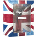 Pepe Jeans London Calling - 7STARSFRAGRANCES.COM
