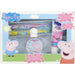 Peppa Pig - 7STARSFRAGRANCES.COM