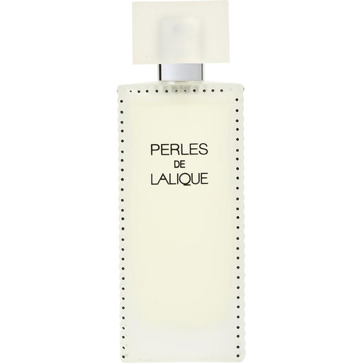 Perles De Lalique - 7STARSFRAGRANCES.COM