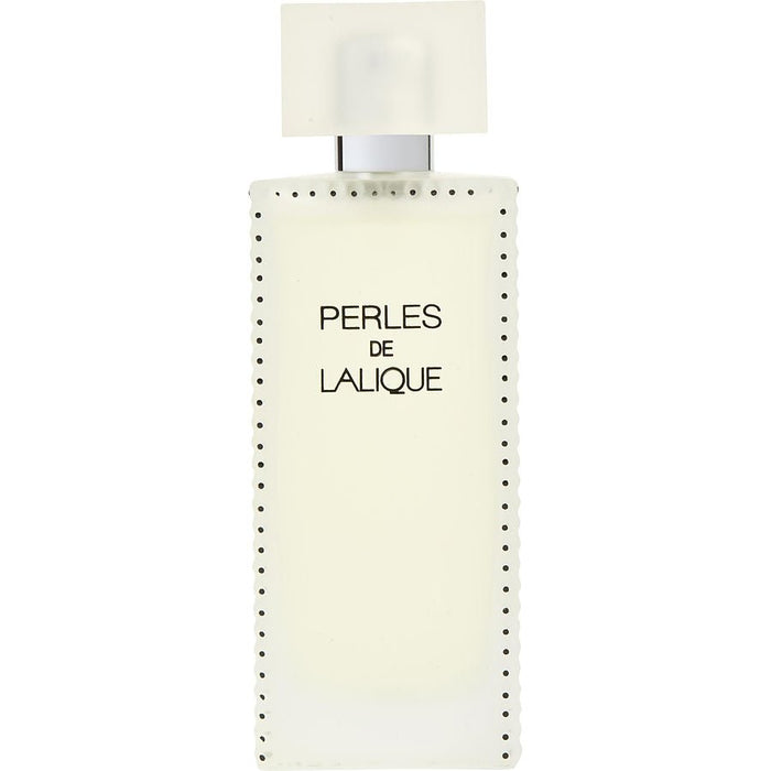 Perles De Lalique - 7STARSFRAGRANCES.COM