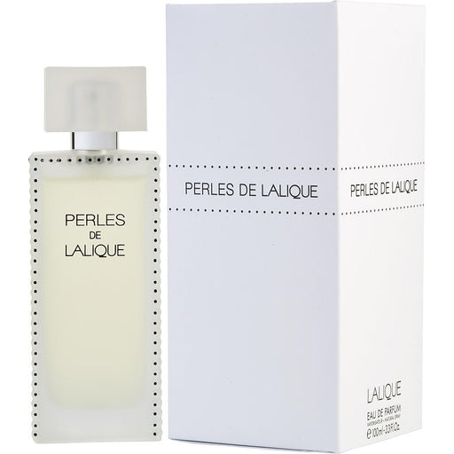 Perles De Lalique - 7STARSFRAGRANCES.COM