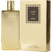 Perris Monte Carlo Ambre Gris - 7STARSFRAGRANCES.COM