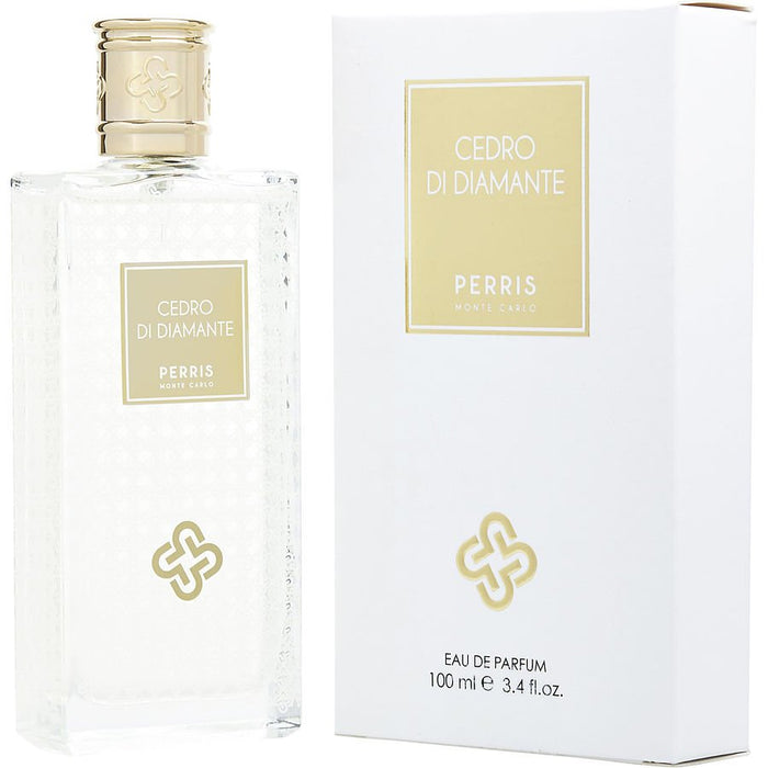 Perris Monte Carlo Cedro Di Diamante - 7STARSFRAGRANCES.COM