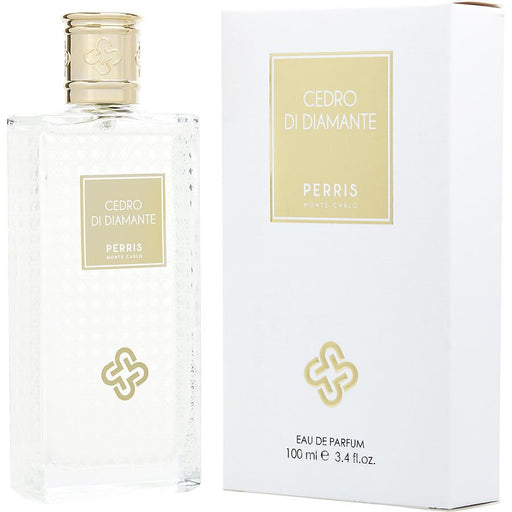 Perris Monte Carlo Cedro Di Diamante - 7STARSFRAGRANCES.COM