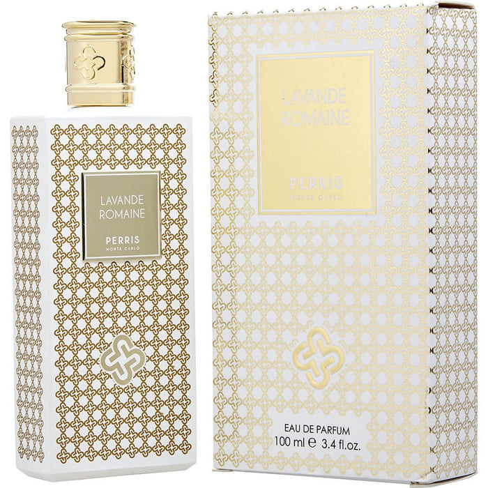 Perris Monte Carlo Lavande Romaine - 7STARSFRAGRANCES.COM