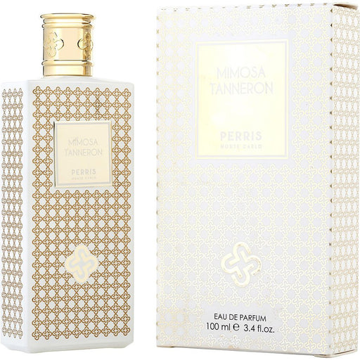 Perris Monte Carlo Mimosa Tanneron - 7STARSFRAGRANCES.COM