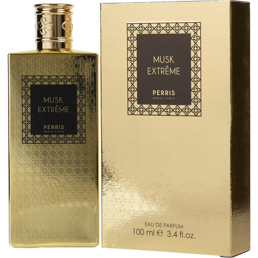 Perris Monte Carlo Musk Extreme - 7STARSFRAGRANCES.COM