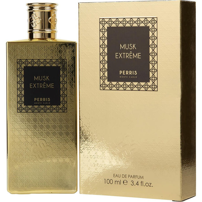 Perris Monte Carlo Musk Extreme - 7STARSFRAGRANCES.COM