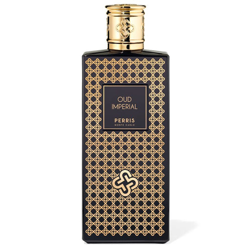 Perris Monte Carlo Oud Imperial - 7STARSFRAGRANCES.COM