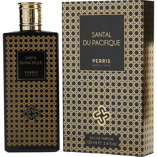 Perris Monte Carlo Santal Du Pacifique - 7STARSFRAGRANCES.COM