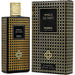 Perris Monte Carlo Vanille De Tahiti - 7STARSFRAGRANCES.COM