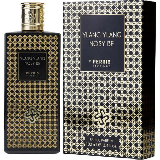 Perris Monte Carlo Ylang Ylang Nosy Be - 7STARSFRAGRANCES.COM