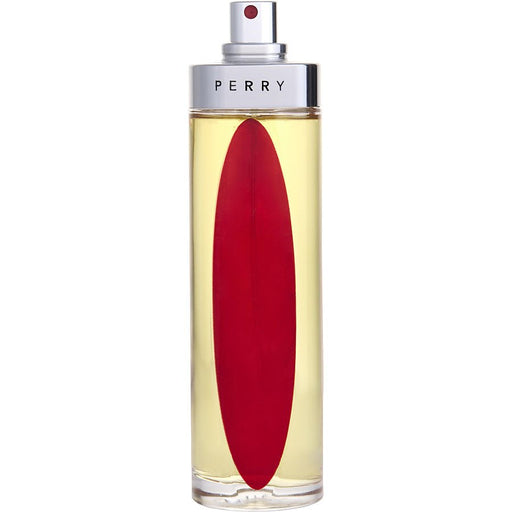 Perry - 7STARSFRAGRANCES.COM