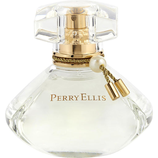 Perry - 7STARSFRAGRANCES.COM