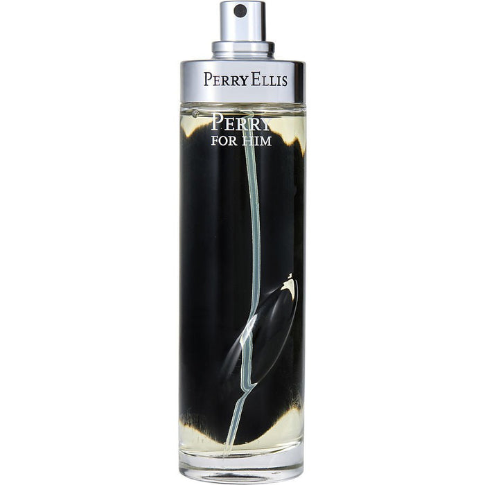 Perry Black - 7STARSFRAGRANCES.COM