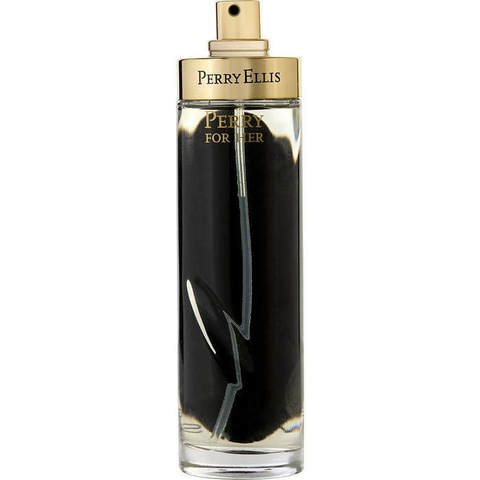 Perry Black - 7STARSFRAGRANCES.COM