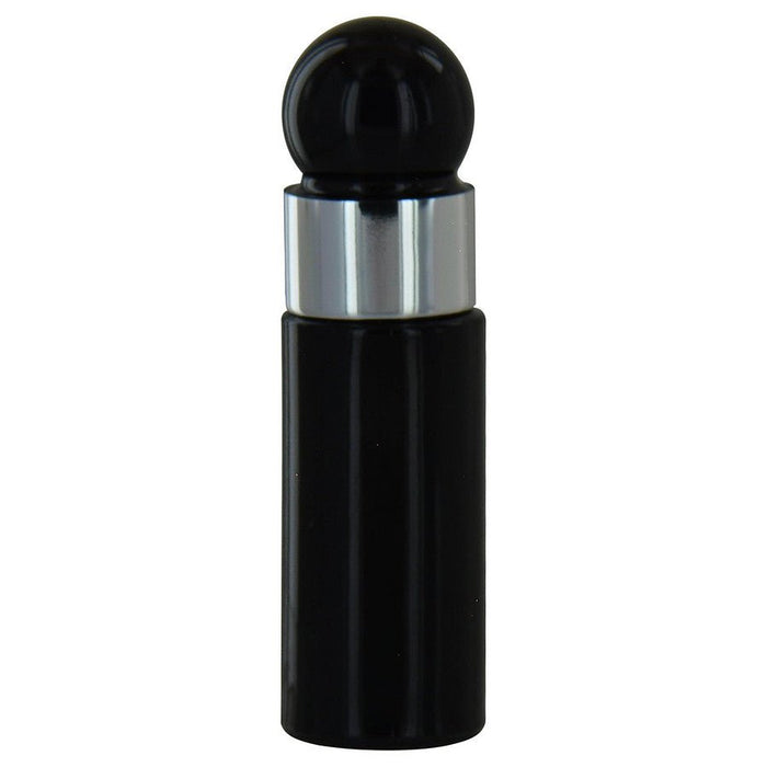 Perry Black - 7STARSFRAGRANCES.COM