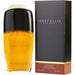 Perry Ellis - 7STARSFRAGRANCES.COM
