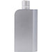 Perry Ellis 18 - 7STARSFRAGRANCES.COM