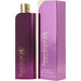 Perry Ellis 18 Orchid - 7STARSFRAGRANCES.COM