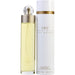 Perry Ellis 360 - 7STARSFRAGRANCES.COM