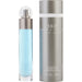 Perry Ellis 360 - 7STARSFRAGRANCES.COM