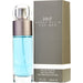 Perry Ellis 360 - 7STARSFRAGRANCES.COM