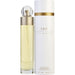 Perry Ellis 360 - 7STARSFRAGRANCES.COM