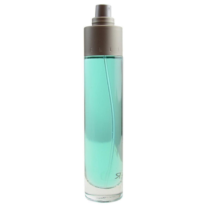 Perry Ellis 360 - 7STARSFRAGRANCES.COM