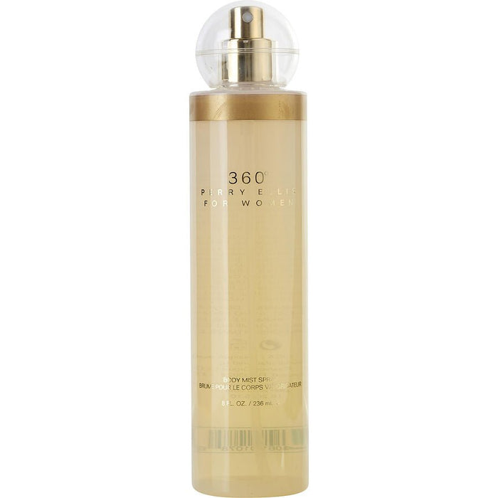 Perry Ellis 360 - 7STARSFRAGRANCES.COM