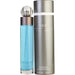 Perry Ellis 360 - 7STARSFRAGRANCES.COM