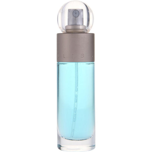 Perry Ellis 360 - 7STARSFRAGRANCES.COM