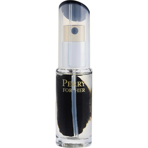 Perry Ellis 360 Black - 7STARSFRAGRANCES.COM