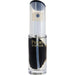 Perry Ellis 360 Black - 7STARSFRAGRANCES.COM