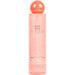 Perry Ellis 360 Coral - 7STARSFRAGRANCES.COM