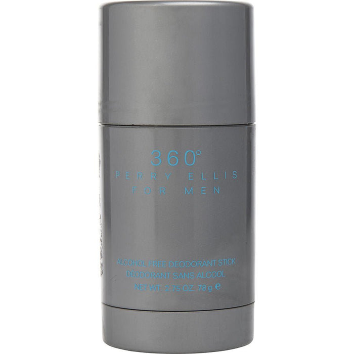 Perry Ellis 360 Deodorant - 7STARSFRAGRANCES.COM